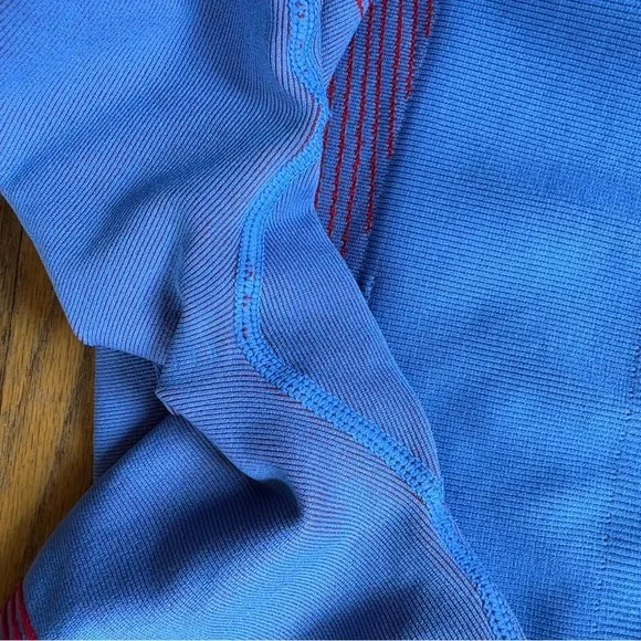 Fabletics set - Picture 7 of 12